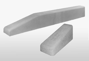 ���ԓ����E�u���b�N[����R]�t���b�g�^�@�؂艺��