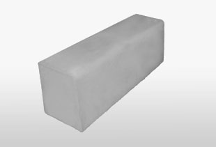 ���ԓ����E�u���b�N