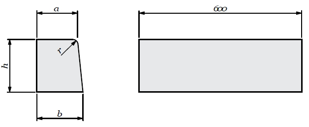 ���ԓ����E�u���b�N 1