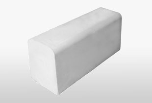 ���ԓ����E�u���b�N FL�^�C�v