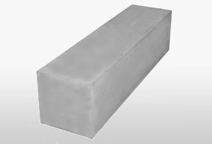 �n�拫�E�u���b�NJIS