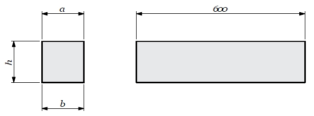 �n�拫�E�u���b�N  1