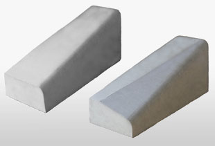 ���ԓ����E�u���b�N �؂艺��