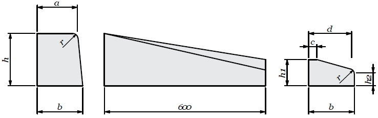 ���ԓ����E�u���b�N �؂艺��3