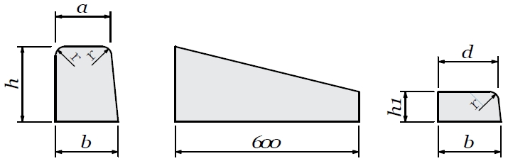 ���ԓ����E�u���b�N FL�^�C�v �؂艺��1