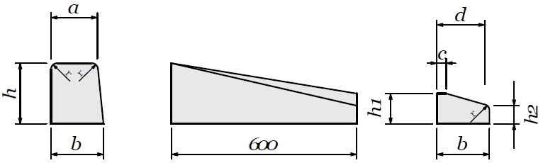 ���ԓ����E�u���b�N FL�^�C�v �؂艺��3