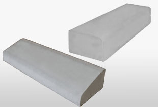 ���ԓ����E�u���b�N �����