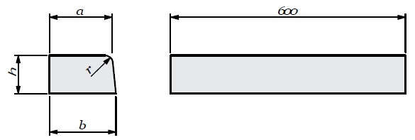 ���ԓ����E�u���b�N �����1