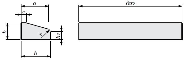 ���ԓ����E�u���b�N �����3