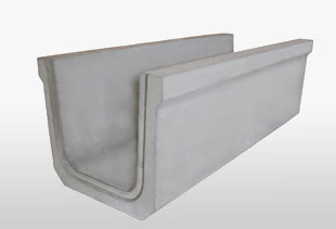 �t�^���a �W���^�i�T�C�h�f�b�`�j