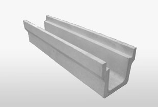 �t�^���a ���W�^�i���W�^�T�C�h�f�b�`�j