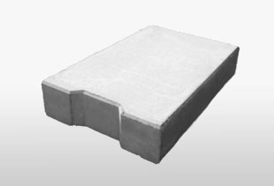 �t�^���a ���W�^�i���W�^�T�C�h�f�b�`�j