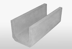 ��Ԃ����t�^���a