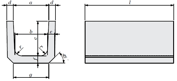 ��Ԃ����t�^���a 1