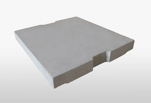 ��Ԃ����t�^���a�W