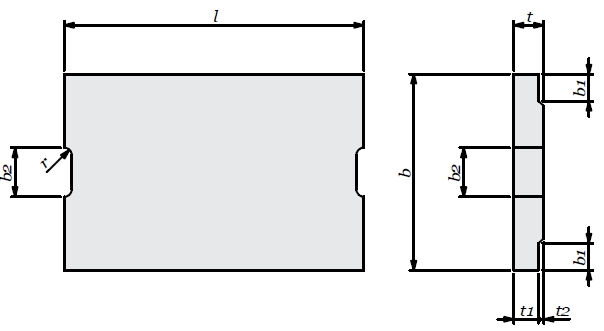 ��Ԃ����t�^���a�W 1