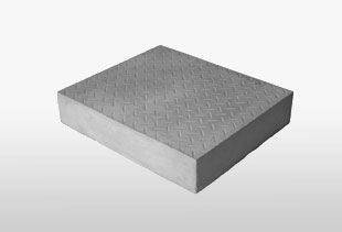 ����ł��t�^���a�p�W��