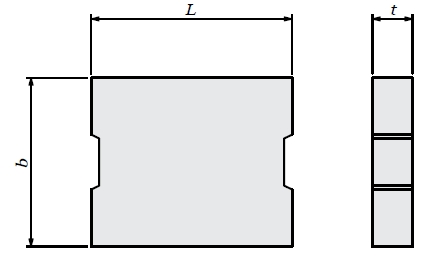 ����ł��t�^���a�p�W�� 1