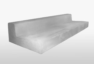 �S�؃R���N���[�g�k�^���a