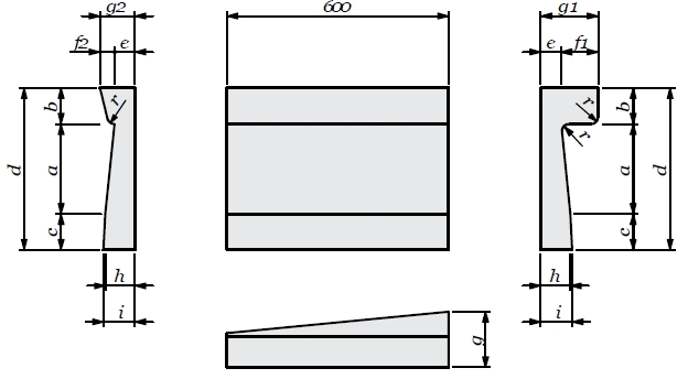 �S�؃R���N���[�g�k�^���a�@�؉���