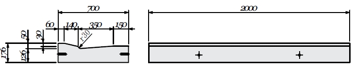 �S�؃R���N���[�g�k�^���a Lb-20�^�@�����