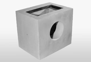 �t���b�g�e