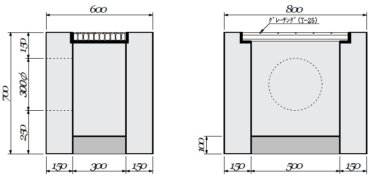 �t���b�g�e 1