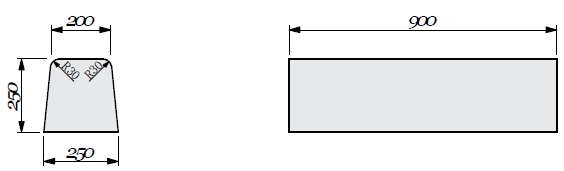 ���ԓ����E�u���b�N�@Fb���p