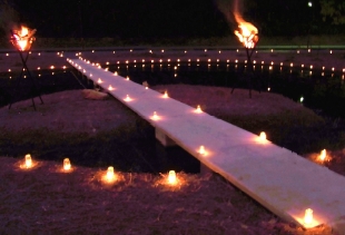 �Ǘ����^�C�v