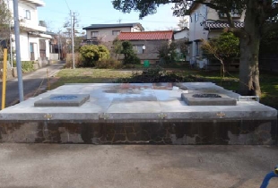 �h�ΐ�������<