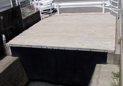 �h���^�C�v