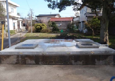 �h�ΐ����̊W��