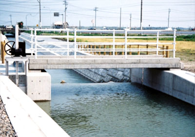 ���H�ɋ���n��