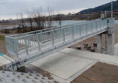 PC���[�h�X���u