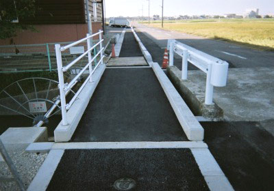 ���[�h�X���u�F�g���^�C�v