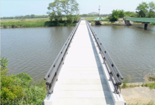 ���������Ń^�C�v