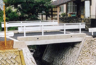 ���[�h�X���u