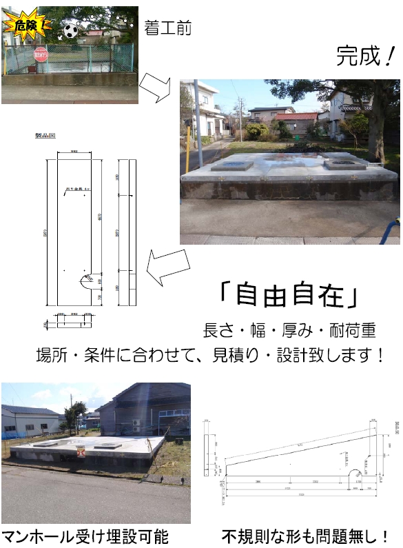 �h�ΐ������ōH��