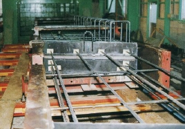 �o�b�|����