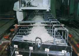 �R���N���[�g�Ő�