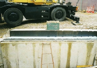 �ԓ��^�C�v