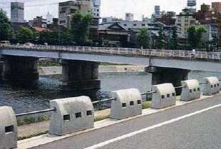 �Ґ앗�v�n��