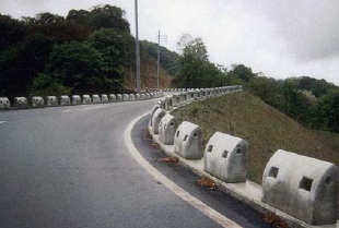 �ѓ����@��