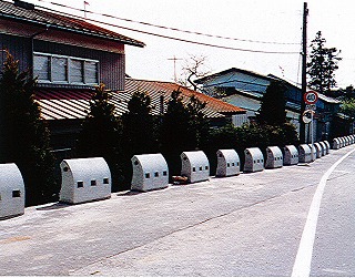 �����H��