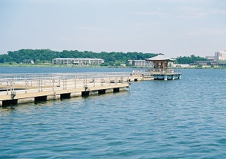 �ĎR���@�����䓰