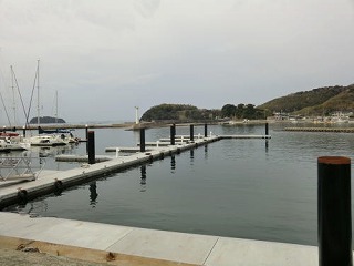 ���Y�}���[�i