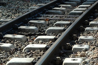 �������J�S���F����