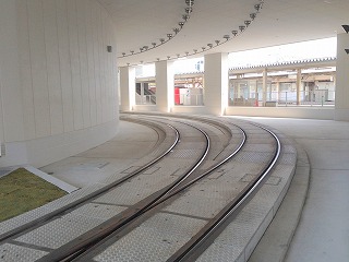 ���t���F�O���u���b�N