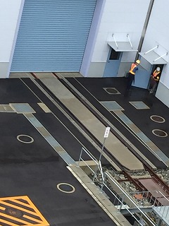 ���R���p��n�F�O���u���b�N