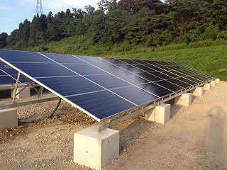 ��b�H���F�\�[���[�p�l��